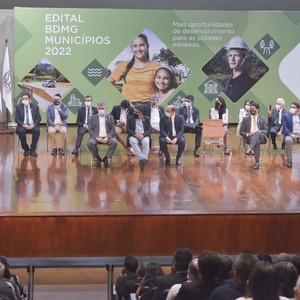 Iepha anuncia retomada de obras no circuito cultural e articulacao com outras regioes do estado 1.jpg.750x450 q85 crop smart upscale