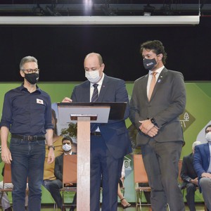 Iepha anuncia retomada de obras no circuito cultural e articulacao com outras regioes do estado 1.jpg.750x450 q85 crop smart upscale