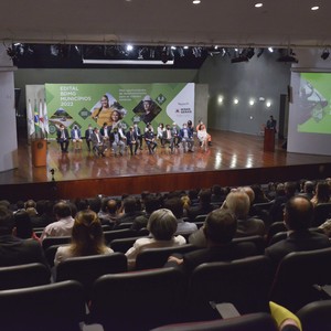 Iepha anuncia retomada de obras no circuito cultural e articulacao com outras regioes do estado 1.jpg.750x450 q85 crop smart upscale
