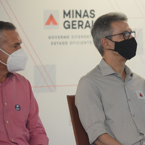 Iepha anuncia retomada de obras no circuito cultural e articulacao com outras regioes do estado 1.jpg.750x450 q85 crop smart upscale
