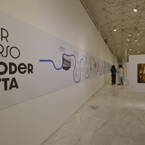 Iepha anuncia retomada de obras no circuito cultural e articulacao com outras regioes do estado 1.jpg.750x450 q85 crop smart upscale