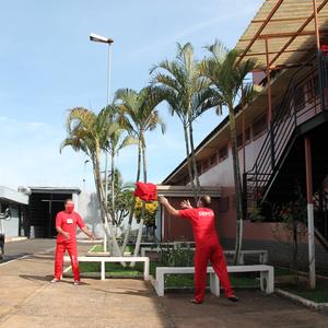 Iepha anuncia retomada de obras no circuito cultural e articulacao com outras regioes do estado 1.jpg.750x450 q85 crop smart upscale