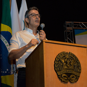 Iepha anuncia retomada de obras no circuito cultural e articulacao com outras regioes do estado 1.jpg.750x450 q85 crop smart upscale