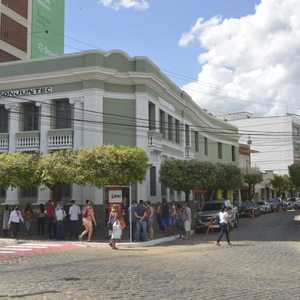 Iepha anuncia retomada de obras no circuito cultural e articulacao com outras regioes do estado 1.jpg.750x450 q85 crop smart upscale