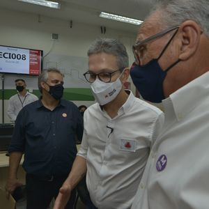 Iepha anuncia retomada de obras no circuito cultural e articulacao com outras regioes do estado 1.jpg.750x450 q85 crop smart upscale