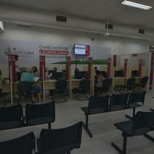 Iepha anuncia retomada de obras no circuito cultural e articulacao com outras regioes do estado 1.jpg.750x450 q85 crop smart upscale