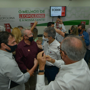 Iepha anuncia retomada de obras no circuito cultural e articulacao com outras regioes do estado 1.jpg.750x450 q85 crop smart upscale