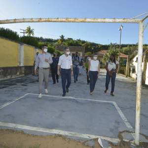 Iepha anuncia retomada de obras no circuito cultural e articulacao com outras regioes do estado 1.jpg.750x450 q85 crop smart upscale
