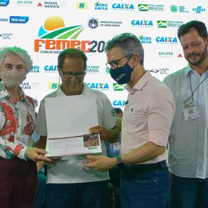 Iepha anuncia retomada de obras no circuito cultural e articulacao com outras regioes do estado 1.jpg.750x450 q85 crop smart upscale