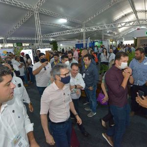 Iepha anuncia retomada de obras no circuito cultural e articulacao com outras regioes do estado 1.jpg.750x450 q85 crop smart upscale