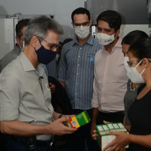 Iepha anuncia retomada de obras no circuito cultural e articulacao com outras regioes do estado 1.jpg.750x450 q85 crop smart upscale