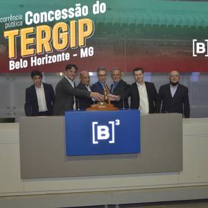 Iepha anuncia retomada de obras no circuito cultural e articulacao com outras regioes do estado 1.jpg.750x450 q85 crop smart upscale