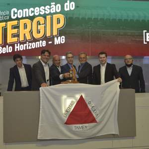 Iepha anuncia retomada de obras no circuito cultural e articulacao com outras regioes do estado 1.jpg.750x450 q85 crop smart upscale