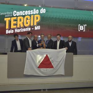 Iepha anuncia retomada de obras no circuito cultural e articulacao com outras regioes do estado 1.jpg.750x450 q85 crop smart upscale