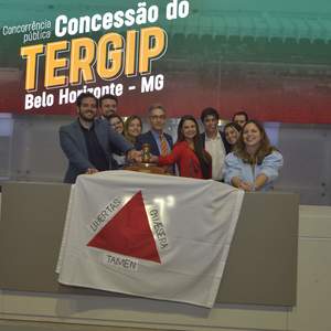 Iepha anuncia retomada de obras no circuito cultural e articulacao com outras regioes do estado 1.jpg.750x450 q85 crop smart upscale