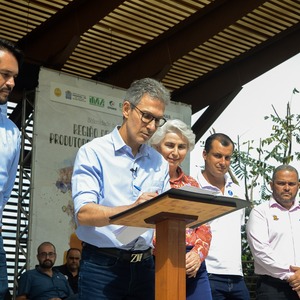 Iepha anuncia retomada de obras no circuito cultural e articulacao com outras regioes do estado 1.jpg.750x450 q85 crop smart upscale