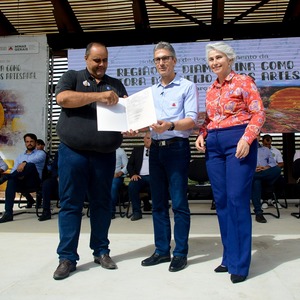Iepha anuncia retomada de obras no circuito cultural e articulacao com outras regioes do estado 1.jpg.750x450 q85 crop smart upscale
