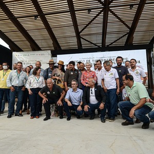 Iepha anuncia retomada de obras no circuito cultural e articulacao com outras regioes do estado 1.jpg.750x450 q85 crop smart upscale