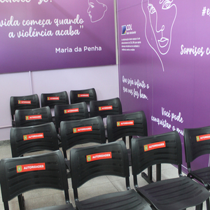 Iepha anuncia retomada de obras no circuito cultural e articulacao com outras regioes do estado 1.jpg.750x450 q85 crop smart upscale