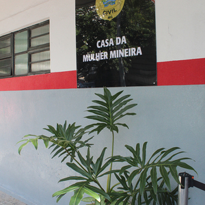 Iepha anuncia retomada de obras no circuito cultural e articulacao com outras regioes do estado 1.jpg.750x450 q85 crop smart upscale