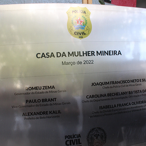 Iepha anuncia retomada de obras no circuito cultural e articulacao com outras regioes do estado 1.jpg.750x450 q85 crop smart upscale