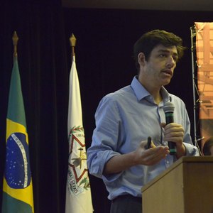 Iepha anuncia retomada de obras no circuito cultural e articulacao com outras regioes do estado 1.jpg.750x450 q85 crop smart upscale