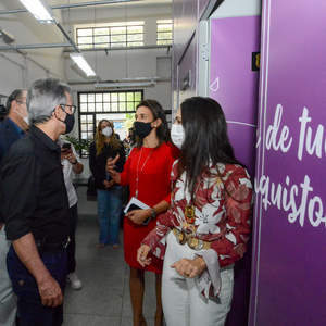 Iepha anuncia retomada de obras no circuito cultural e articulacao com outras regioes do estado 1.jpg.750x450 q85 crop smart upscale