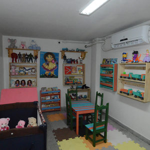 Iepha anuncia retomada de obras no circuito cultural e articulacao com outras regioes do estado 1.jpg.750x450 q85 crop smart upscale