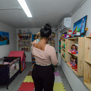 Iepha anuncia retomada de obras no circuito cultural e articulacao com outras regioes do estado 1.jpg.750x450 q85 crop smart upscale