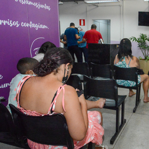 Iepha anuncia retomada de obras no circuito cultural e articulacao com outras regioes do estado 1.jpg.750x450 q85 crop smart upscale