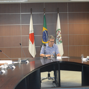Iepha anuncia retomada de obras no circuito cultural e articulacao com outras regioes do estado 1.jpg.750x450 q85 crop smart upscale