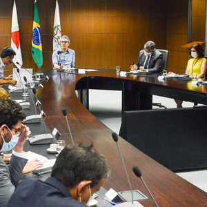 Iepha anuncia retomada de obras no circuito cultural e articulacao com outras regioes do estado 1.jpg.750x450 q85 crop smart upscale