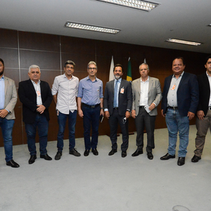Iepha anuncia retomada de obras no circuito cultural e articulacao com outras regioes do estado 1.jpg.750x450 q85 crop smart upscale
