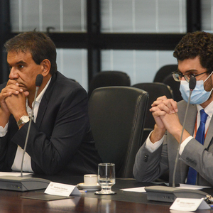 Iepha anuncia retomada de obras no circuito cultural e articulacao com outras regioes do estado 1.jpg.750x450 q85 crop smart upscale