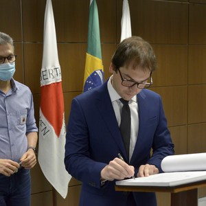 Iepha anuncia retomada de obras no circuito cultural e articulacao com outras regioes do estado 1.jpg.750x450 q85 crop smart upscale