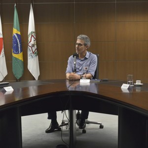 Iepha anuncia retomada de obras no circuito cultural e articulacao com outras regioes do estado 1.jpg.750x450 q85 crop smart upscale