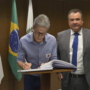 Iepha anuncia retomada de obras no circuito cultural e articulacao com outras regioes do estado 1.jpg.750x450 q85 crop smart upscale