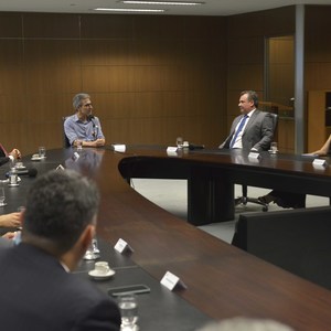 Iepha anuncia retomada de obras no circuito cultural e articulacao com outras regioes do estado 1.jpg.750x450 q85 crop smart upscale