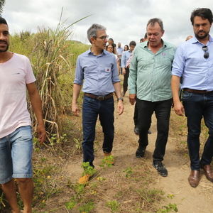 Iepha anuncia retomada de obras no circuito cultural e articulacao com outras regioes do estado 1.jpg.750x450 q85 crop smart upscale