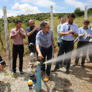 Iepha anuncia retomada de obras no circuito cultural e articulacao com outras regioes do estado 1.jpg.750x450 q85 crop smart upscale