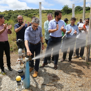 Iepha anuncia retomada de obras no circuito cultural e articulacao com outras regioes do estado 1.jpg.750x450 q85 crop smart upscale