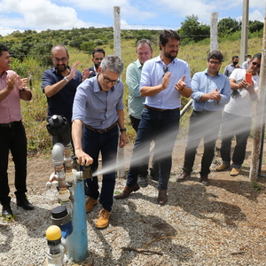 Iepha anuncia retomada de obras no circuito cultural e articulacao com outras regioes do estado 1.jpg.750x450 q85 crop smart upscale