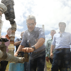 Iepha anuncia retomada de obras no circuito cultural e articulacao com outras regioes do estado 1.jpg.750x450 q85 crop smart upscale