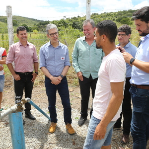 Iepha anuncia retomada de obras no circuito cultural e articulacao com outras regioes do estado 1.jpg.750x450 q85 crop smart upscale
