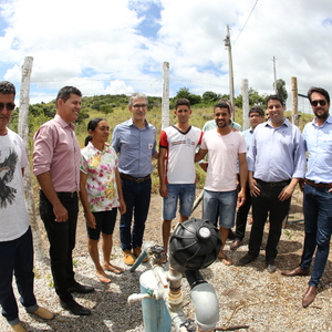 Iepha anuncia retomada de obras no circuito cultural e articulacao com outras regioes do estado 1.jpg.750x450 q85 crop smart upscale