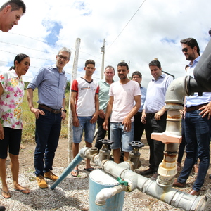 Iepha anuncia retomada de obras no circuito cultural e articulacao com outras regioes do estado 1.jpg.750x450 q85 crop smart upscale