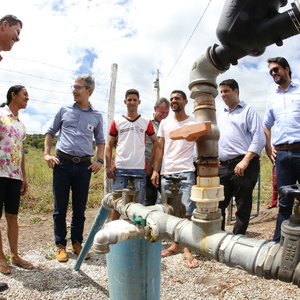 Iepha anuncia retomada de obras no circuito cultural e articulacao com outras regioes do estado 1.jpg.750x450 q85 crop smart upscale