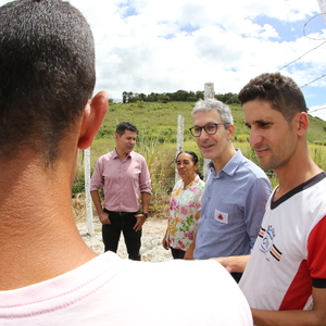 Iepha anuncia retomada de obras no circuito cultural e articulacao com outras regioes do estado 1.jpg.750x450 q85 crop smart upscale