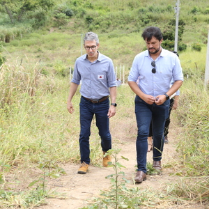 Iepha anuncia retomada de obras no circuito cultural e articulacao com outras regioes do estado 1.jpg.750x450 q85 crop smart upscale