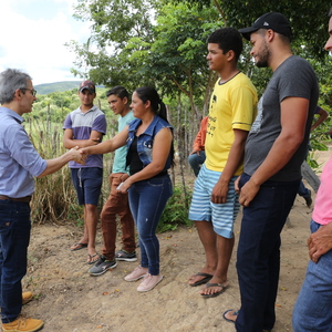 Iepha anuncia retomada de obras no circuito cultural e articulacao com outras regioes do estado 1.jpg.750x450 q85 crop smart upscale